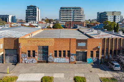 /international/au/3-cross-street-brunswick-east-vic-504917844/?lang=en