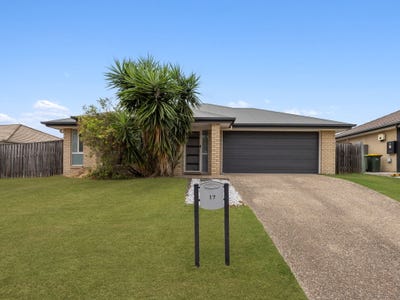 /international/au/17-parkwood-street-fernvale-qld-152665076/
