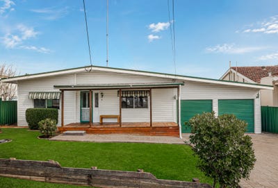 /international/au/33-monfarville-street-st-marys-nsw-152058692/