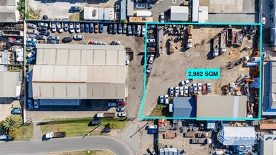 /international/au/34-morgan-street-rockingham-wa-505110084/