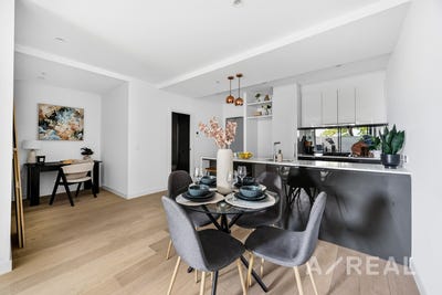 /international/au/g02-10-bromham-place-richmond-vic-151385616/