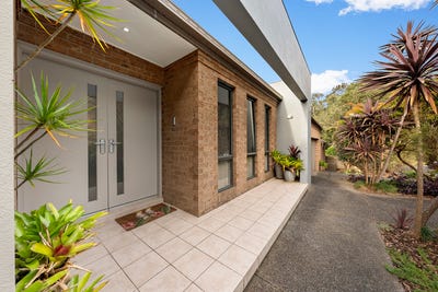 /international/au/15-ellerdale-drive-glendale-nsw-148306160/?lang=zh-tw