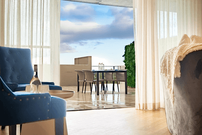 /international/au/2602-111-lindfield-road-helensvale-qld-151633424/