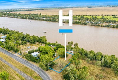 /international/au/lot-3-9-emu-park-road-lakes-creek-qld-204521964/