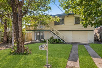 /international/au/64-george-street-moffat-beach-qld-152362256/