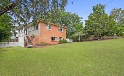 /international/au/139-clara-street-corinda-qld-148383460/