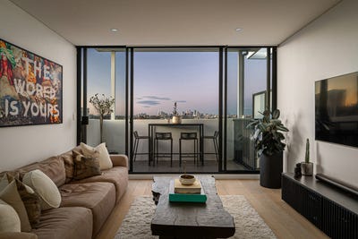 /international/au/1601-10-gertrude-street-wolli-creek-nsw-148641596/?lang=en