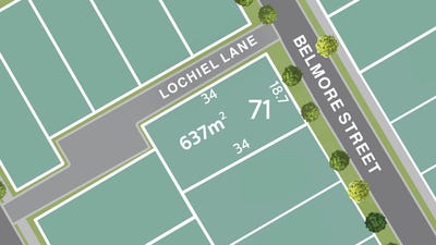 /international/au/lot-71-belmore-street-bohle-plains-qld-204325832/