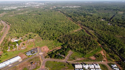 /international/au/lot-7103-biddlecombe-road-coolalinga-nt-204538144/