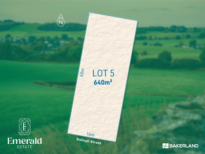 /international/au/lot-5-35-ballagh-street-elliminyt-vic-204485056/