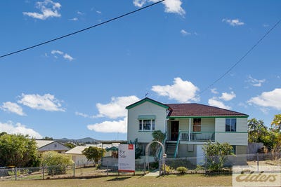 /international/au/14-george-street-west-gladstone-qld-148487152/?lang=en