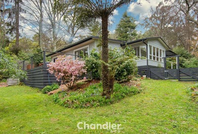 /international/au/39-grantulla-road-kallista-vic-152621740/