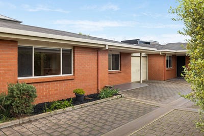 /international/au/4-83-hayward-avenue-torrensville-sa-151448088/?lang=th