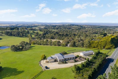 /international/au/239-mount-gisborne-road-gisborne-vic-151211448/