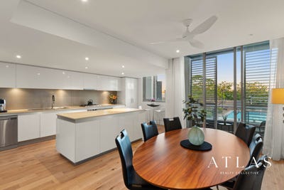 /international/au/24-the-circus-burswood-wa-152660740/