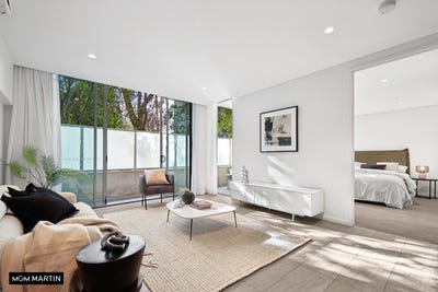/international/au/15-27-41-wyndham-street-alexandria-nsw-148572572/?lang=en