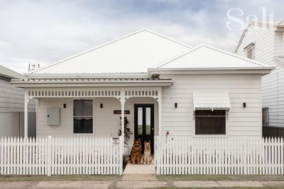 /international/au/68-forfar-street-stockton-nsw-148684368/?lang=zh-tw
