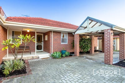 /international/au/10-holford-way-wilson-wa-152004660/