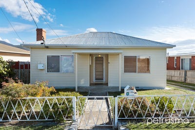 /international/au/6-sherwood-road-west-moonah-tas-151121264/