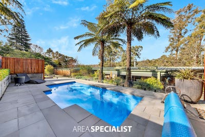 /international/au/30-lakeside-drive-emerald-vic-148577876/?lang=zh-tw