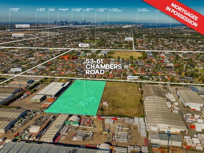 /international/au/53-61-chambers-road-altona-north-vic-505142932/