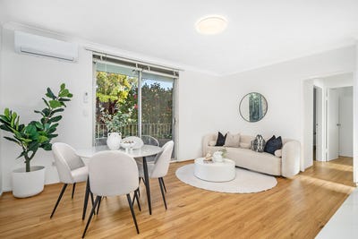 /international/au/3-153-155-burns-bay-road-lane-cove-nsw-148600256/