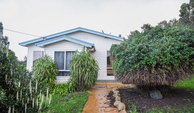/international/au/13-waratah-street-grassy-tas-148050964/?lang=fr