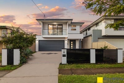 /international/au/166-nyleta-street-coopers-plains-qld-151203552/