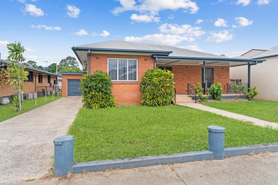 /international/au/25-norman-street-gordonvale-qld-151626408/