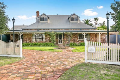 /international/au/10-fallbrook-avenue-woodvale-wa-148322460/?lang=zh-tw