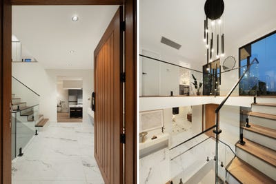 /international/au/2a-illarangi-street-carlingford-nsw-151272572/
