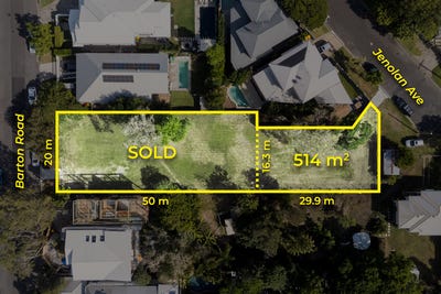 /international/au/101-barton-road-hawthorne-qld-151046600/