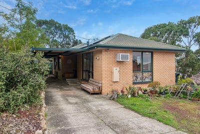 /international/au/11-jasper-place-morphett-vale-sa-148685196/?lang=zh-cn
