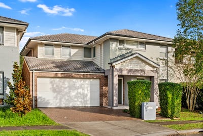 /international/au/5-shellbourne-place-cranebrook-nsw-151356780/