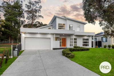 /international/au/324-simpson-street-ballarat-north-vic-148554380/?lang=en
