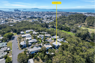 /international/au/6-kessell-street-west-gladstone-qld-148747328/?lang=pt