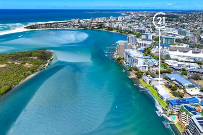 /international/au/2-74-duporth-avenue-maroochydore-qld-152502324/