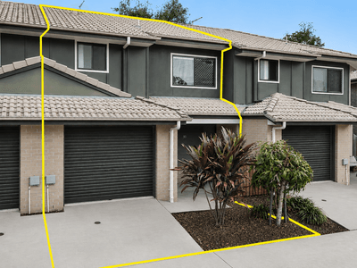 /international/au/33-8-saint-kilda-court-durack-qld-151370680/