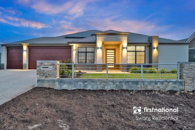 /international/au/44-portmarnock-drive-the-vines-wa-146640796/?lang=zh-cn