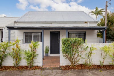 /international/au/27-dent-street-islington-nsw-152652936/