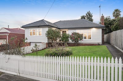 /international/au/8-florence-street-niddrie-vic-148671724/?lang=zh-cn
