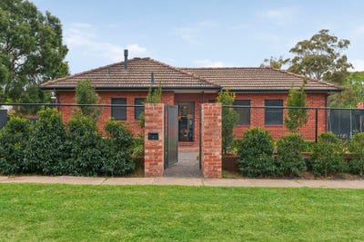 /international/au/50-mcintyre-street-narrabundah-act-152635936/