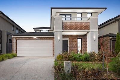 /international/au/74-aspect-avenue-wantirna-south-vic-151391084/