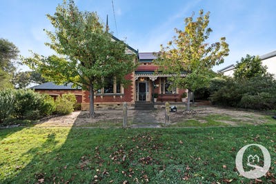 /international/au/52-54-nettle-street-bendigo-vic-151203292/