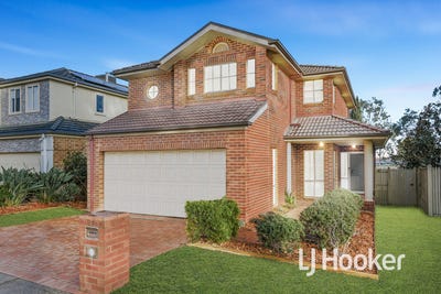 /international/au/24-yellowbox-crescent-lyndhurst-vic-148633256/?lang=pt