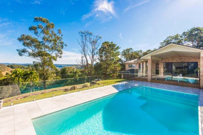 /international/au/36-barrys-road-modanville-nsw-148374768/