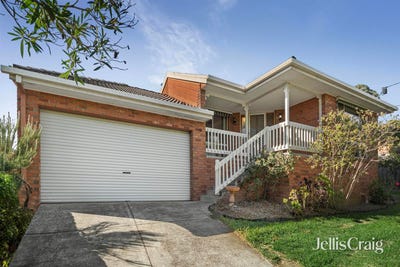/international/au/30-burdekin-avenue-bayswater-north-vic-150895436/