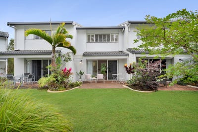 /international/au/15-261-weyba-road-noosaville-qld-152678148/