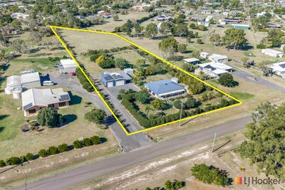 /international/au/16-polo-place-branyan-qld-151284728/