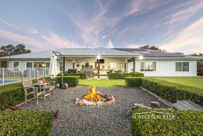 /international/au/23-berowra-pl-king-creek-nsw-150884684/